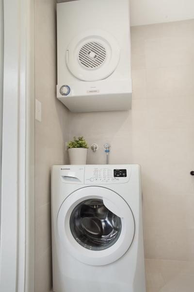 Paddington Garden Cottage With Fast Wifi Sidney Dış mekan fotoğraf