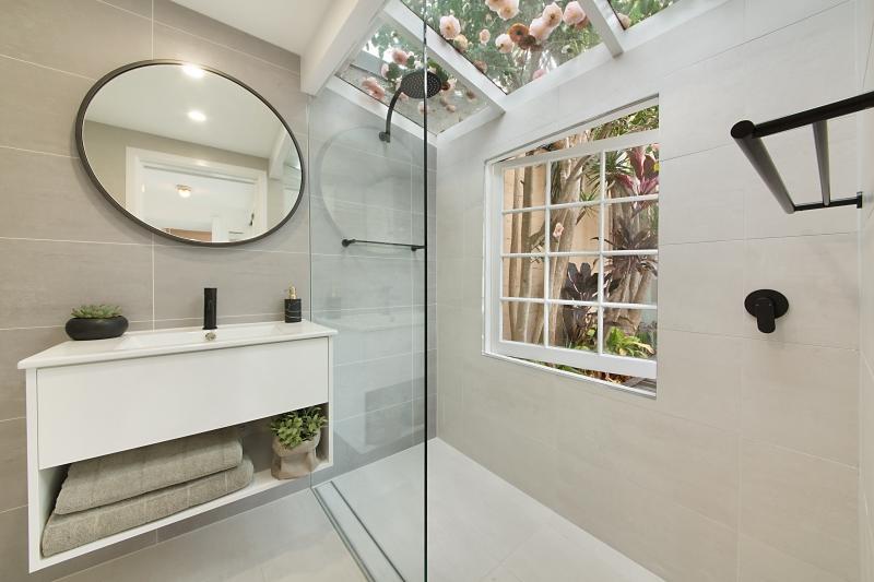 Paddington Garden Cottage With Fast Wifi Sidney Dış mekan fotoğraf
