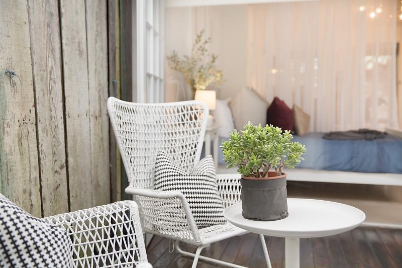 Paddington Garden Cottage With Fast Wifi Sidney Dış mekan fotoğraf