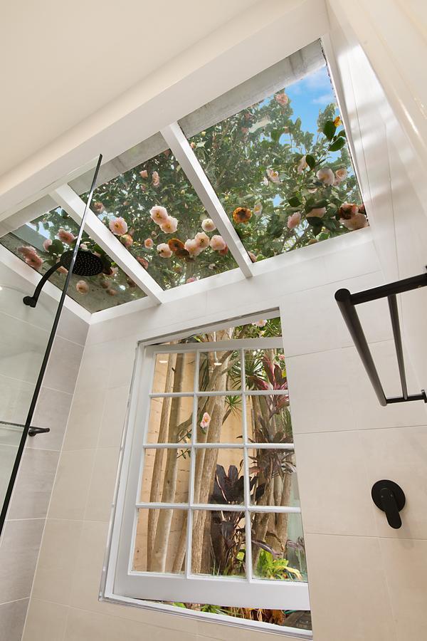 Paddington Garden Cottage With Fast Wifi Sidney Dış mekan fotoğraf
